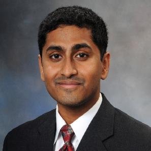 Dr. Sishir Rao is currently an Interventional Radiology attending physician...