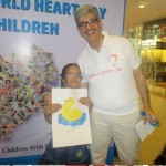 Child Heart Foundation