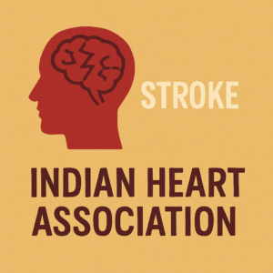 Stroke articles for Indians – Indian Heart Association